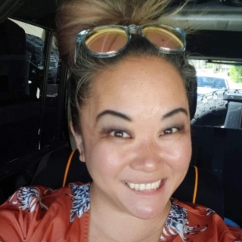 Kimmie50