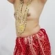 sudha_bhabhi_