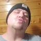 Luvzcum14
