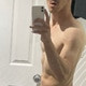 ivanchiz21