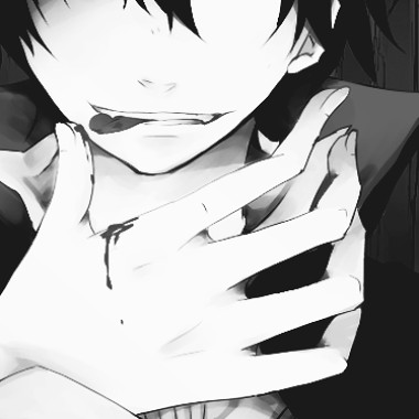 SirToleranterBastard