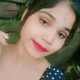 Snehade
