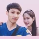 Pratinjau video