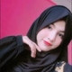 PICCHI--MEYE