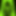 19_Anonymous_92