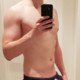 Greg_95