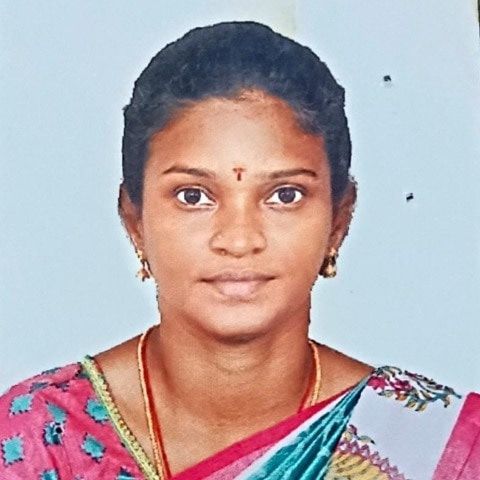 Tamil_Paravai