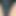 69Tease
