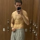 Preplop
