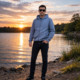 GoldenBeat43