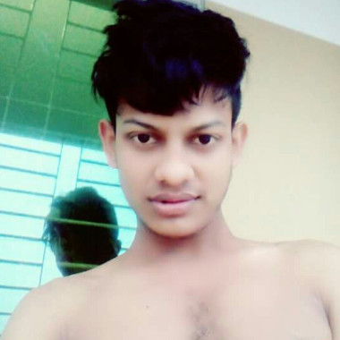 Tanzim1