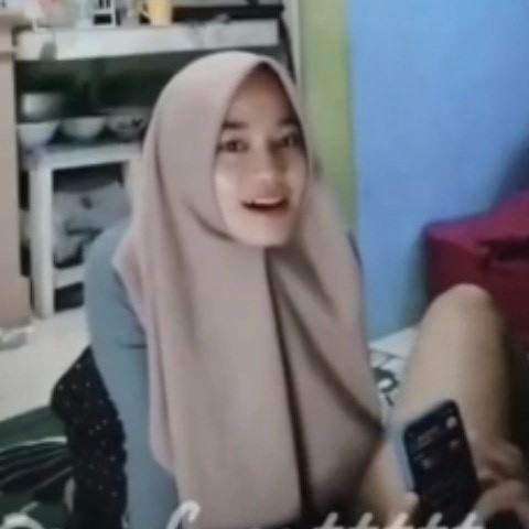 atanxmarvhin
