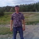 sergey7878