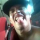 cojez