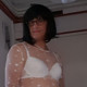 Christelle62