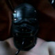 Rubberboy2305