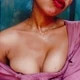Miss_Janvi