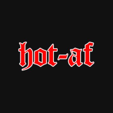 hot-af