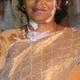 Anika0000