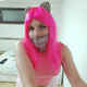 Sissy-Nina-Pink