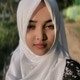 MistyChallenge9