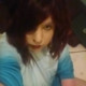 Tgirlhannah30