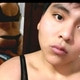 Lusy1999