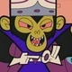 mojojojo00