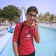 sallahudin12
