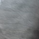 ChalkyPosition9
