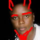WishIHadADickRisha