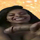 SerenaLewisBlog1