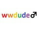 wwdude