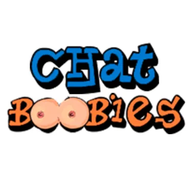 Chatboobies