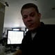 Nerdking25