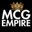 MCGempire