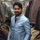 Sikander786