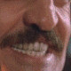 yoetz