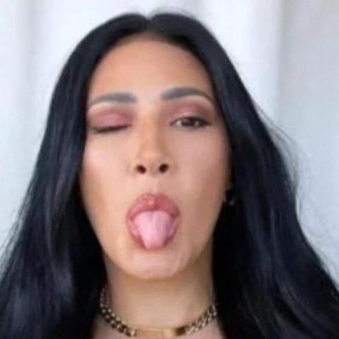 Charismatic_Raja