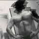 Elibl2