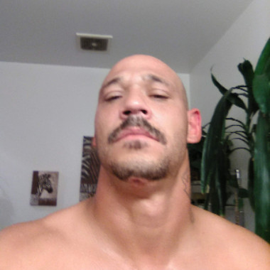 ashcock79