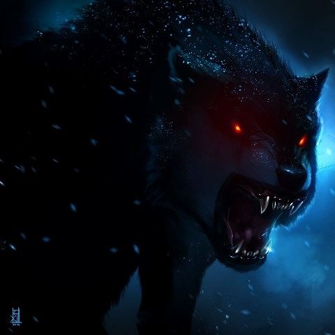 blacklonewolfbbc