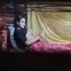 sumaya0784