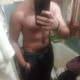Sin_Lusts