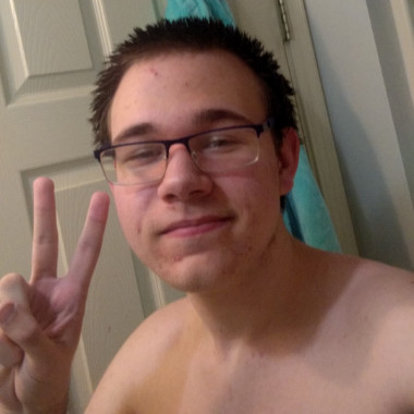BearCubJared00