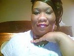 sexxyblkbbw
