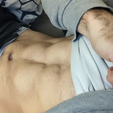 Maxfromfrance