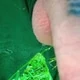 MeatyLever9