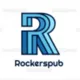 Rockerspub