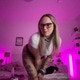 sexyjanahot